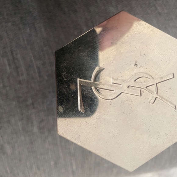 YSL - Picture 4 of 6